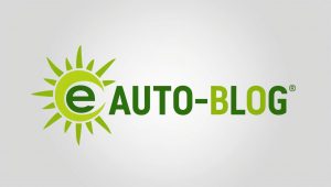 e-auto-blog